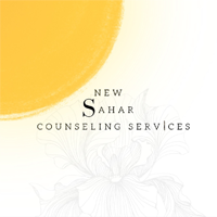 New Sahar Counseling Services
